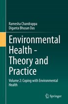 Environmental Health Theory and Practice