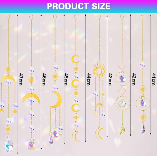 HDCRYSTALGIFTS