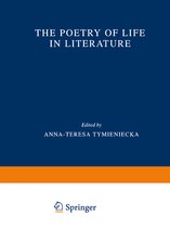 Analecta Husserliana-The Poetry of Life in Literature