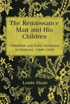 The Renaissance Man And His Children