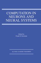 Computation in Neurons and Neural Systems