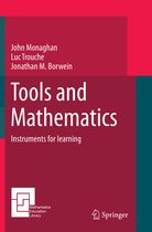 Mathematics Education Library- Tools and Mathematics