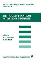 Developments in Plant and Soil Sciences- Nitrogen Fixation with Non-Legumes