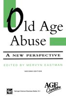 Old Age Abuse