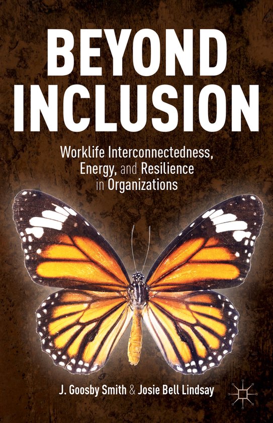 Beyond Inclusion - cover