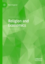 Religion and Economics