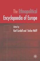 Ethnopolitical Encyclopaedia of Europe