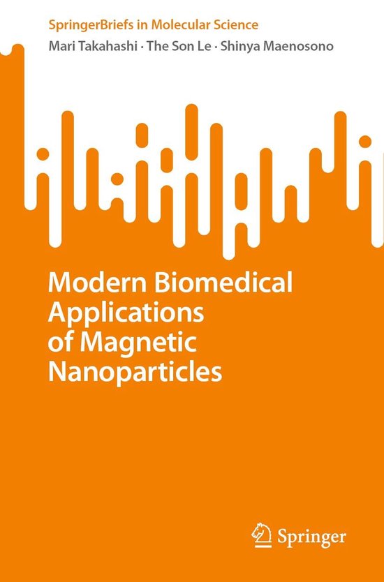Chemistry and Material Science (R0) - Modern Biomedical Appl ... - cover