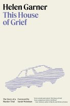 This House of Grief