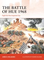 Campaign-The Battle of Hue 1968