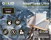 Gelid Solutions HeatPhase UltraPad Intel