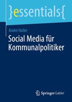 essentials - Social Media für Kommunalpolitiker