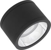 Ledvance LED Armatuur | 30W 4000K 3300lm 840 | IP65