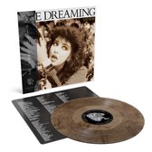 Kate Bush - Dreaming (LP)