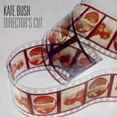Kate Bush - Director's Cut (CD)