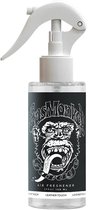 Gasmonkey Garage - Leather Touch - Parfum spray