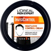 150ml Loreal Men Expert Invisi Control Cream