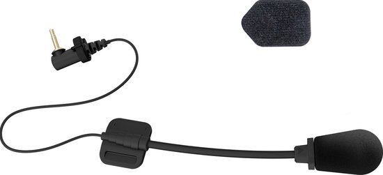 Sena 20S Evo 40mm Bluetooth, Doppelset für 2 Helme (Gebraucht) in Buchs