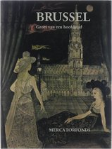 Brussel
