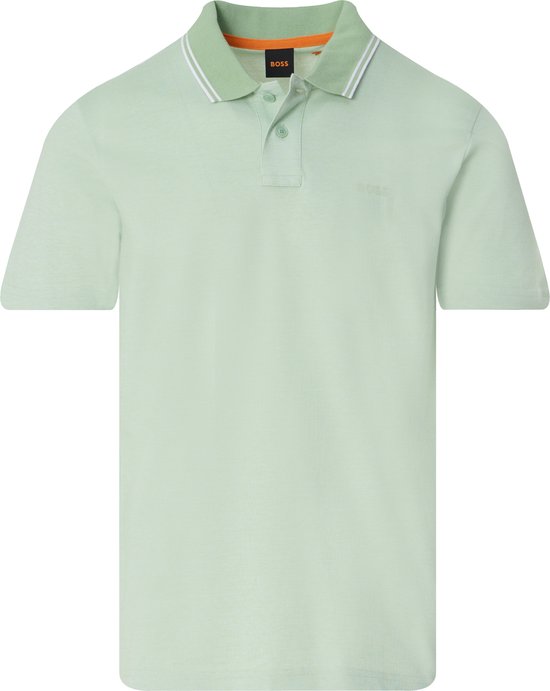Boss Casual Peoxford Polo Hommes