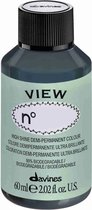 Davines View 9,0 60ml