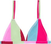 Protest Triangel Bikini PRTABBY JR Meisjes -Maat