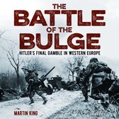 Battle of the Bulge, The