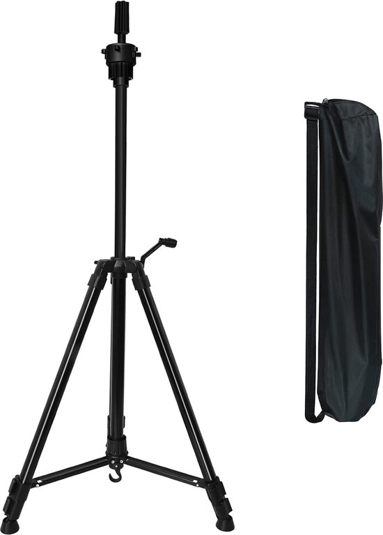 32-toetsen klokkenspel xylofoonset, professionele percussie