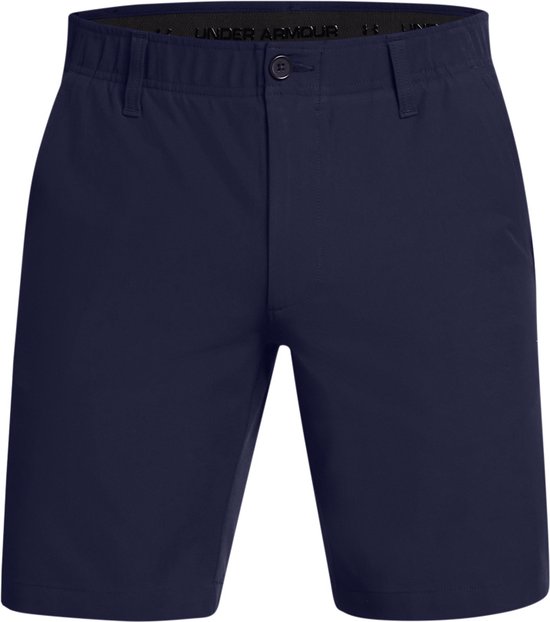 Under Armour Drive Taper