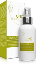 Tegor ONC-Dermology Thermal Lotion 125ml - Voor verlichting bijeffecten chemo therapie, vooral voor huid die weinig kan verdragen.