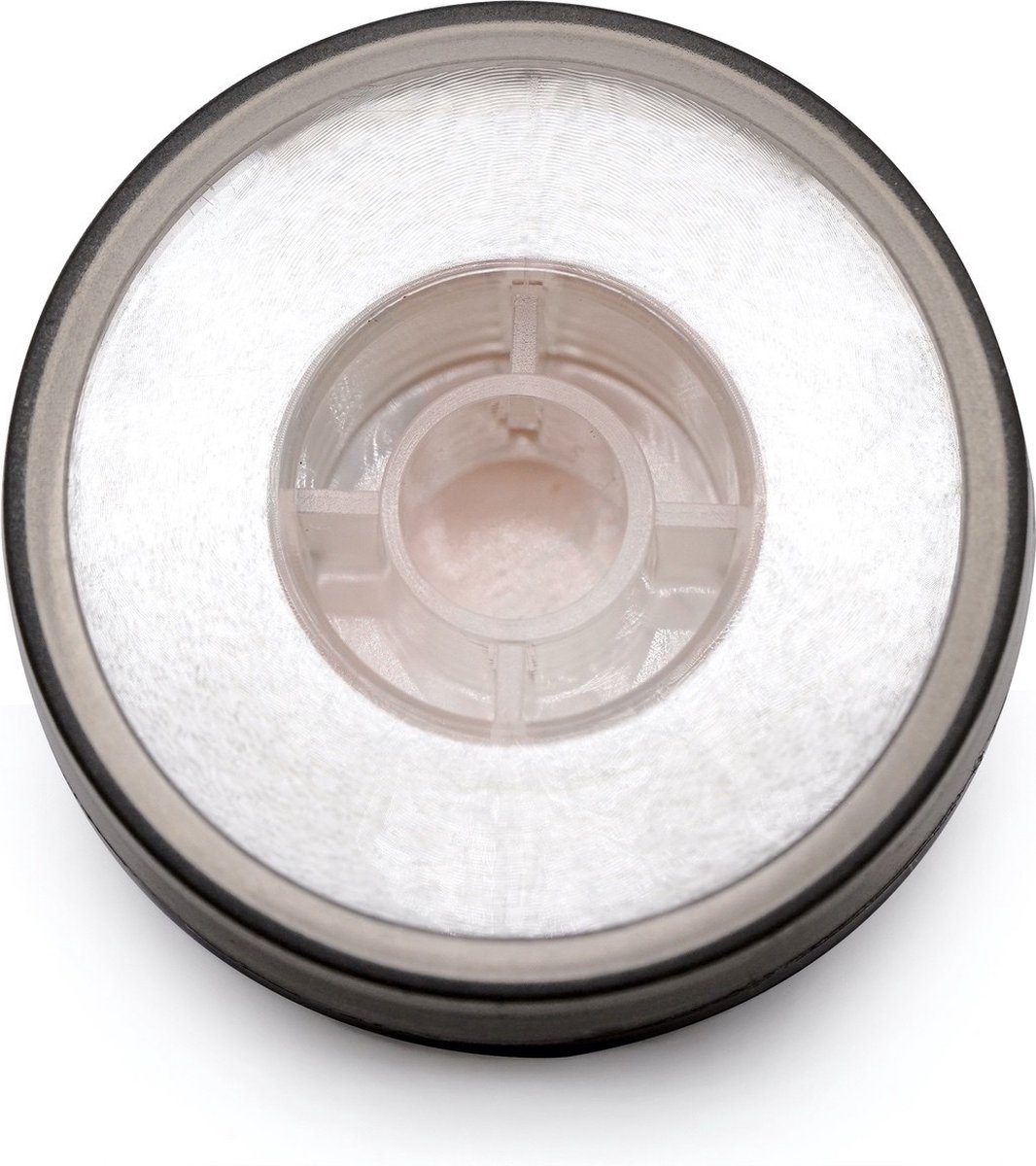 Guru Speedmesh PVA Refill - Accessoires