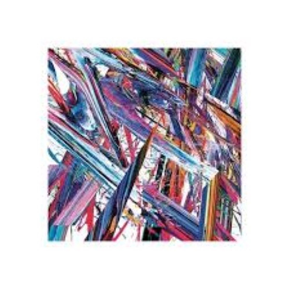 Nujabes - Other Side Of Phase