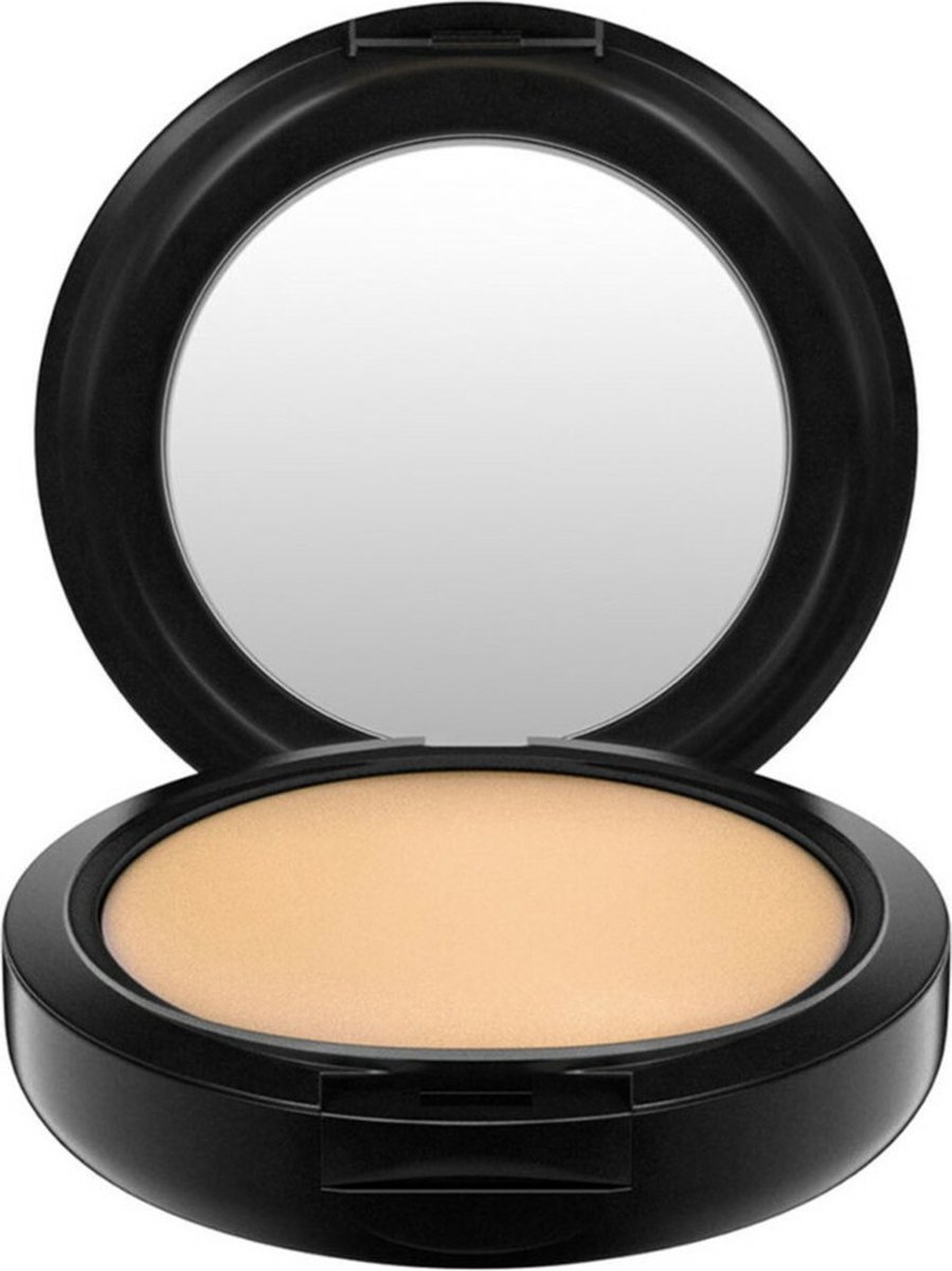 Mac - Studio Fix - Powder Plus Foundation C35