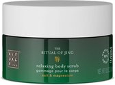 Rituals Body Scrub The Ritual of Jing 300 gr