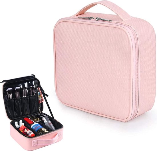 Yogodlns Dames Minimalistische Temperament Schoudertas Zachte geplooide okseltas Dames Lente en zomer Nieuwe Crossbody Tas Kleine vierkante tas kopen vanaf een prijs van 6.39