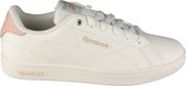 Reebok Court Clean - dames sneaker - wit - maat 40 (EU) 6.5 (UK)