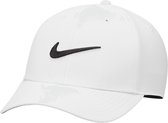 Nike Dri-FIT Club Structured Swoosh Cap Dust