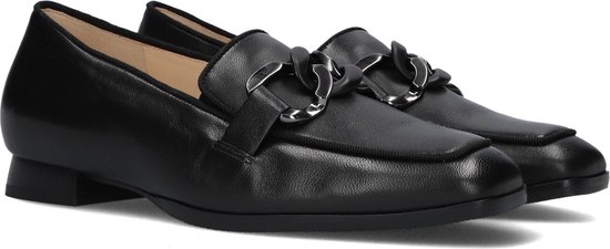 Hassia Napoli Loafers - Instappers - Dames