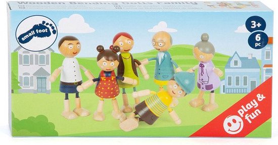 Foto: Gabbys poppenhuis de film gabbys miauw mazende poppenhuis met speelfiguur accessoires