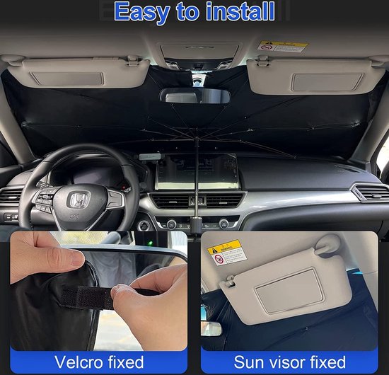 com - Autobekleding en Interieur Reinigen. Bestel nu