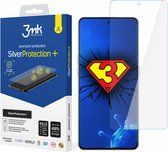 3MK SilverProtection+, Oppo Reno 8 Pro+ 5G, 1 pièce(s)
