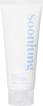 Etude Soon Jung 5.5 pH Foam Cleanser - 150ml - Koreaanse Huidverzorging - Reinigingsmousse - Bestselling Skincare