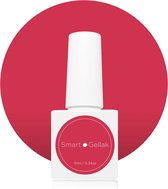 Smart Gellak Lipgloss- 5 x 10 ml voordeelverpakking