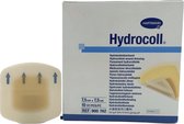 Hartmann - Hydrocoll - zelfklevend hydrocolloïd verband - 10 x 10cm