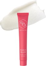 Bol.com Cent Pur Cent Magic Blur aanbieding