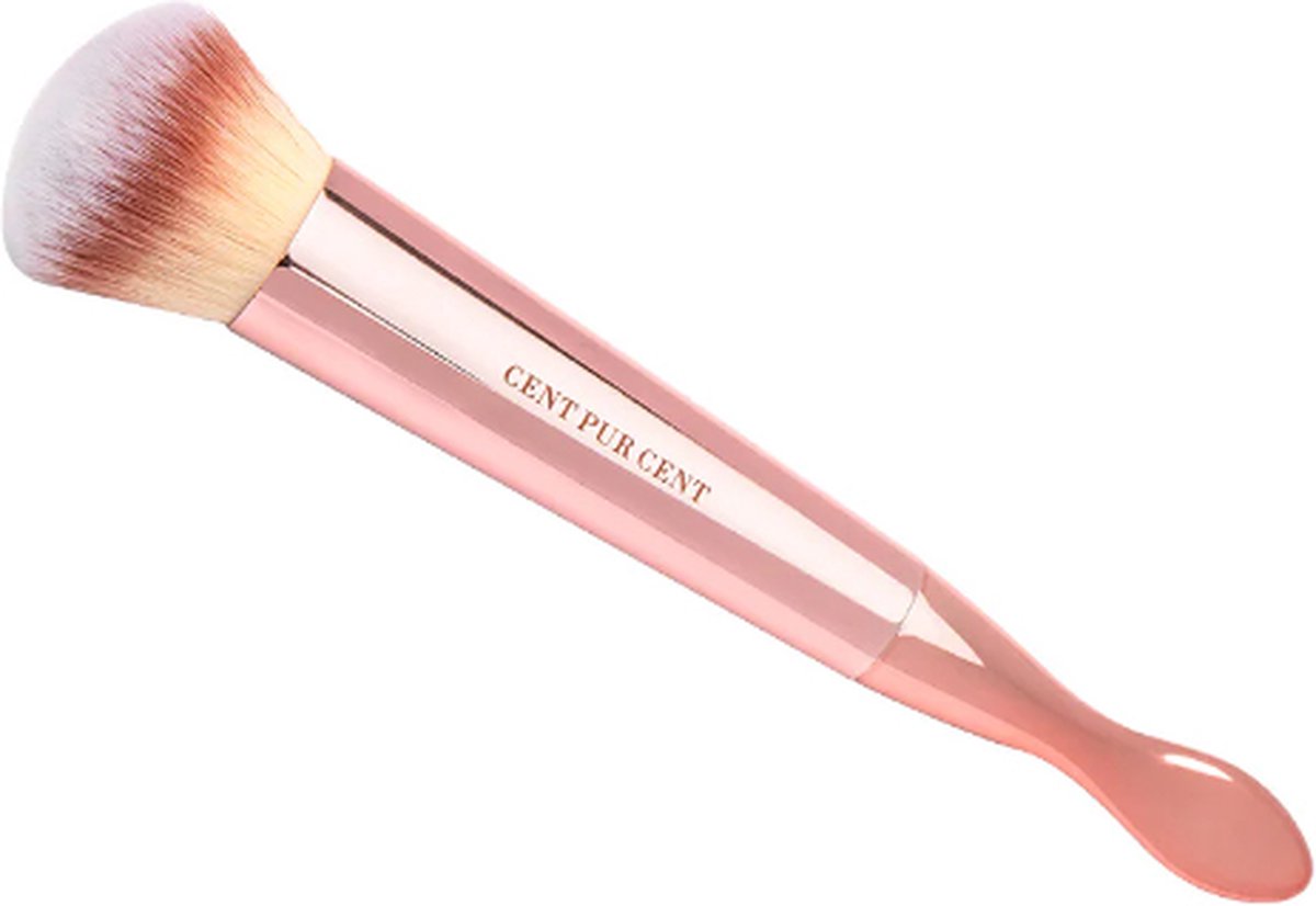 Goedkoopste Cent Pur Cent Primer Brush