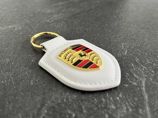 SUZUKI SCHLÜSSELANHÄNGER VINTAGE | Kaufen auf Ricardo SUZUKI SCHLÜSSELANHÄNGER VINTAGE | Kaufen auf Ricardo