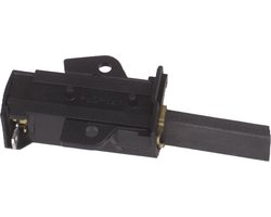 ELECTROLUX - Koolborstel - AEG / Zanussi - per stuk - motor ACC - 50226588007