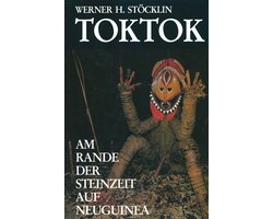 Toktok