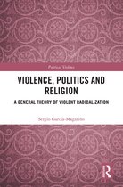 Political Violence- Violence, Politics and Religion